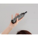 https://www.celmadekorea.com/wp-content/uploads/product_image/SKU_2TQ8A3_8302MO_13.jpg