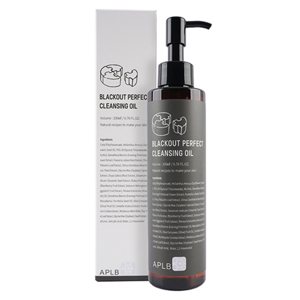 https://www.celmadekorea.com/wp-content/uploads/product_image/SKU_2TQ8A3_8302MO_7.jpg