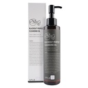 https://www.celmadekorea.com/wp-content/uploads/product_image/SKU_2TQ8A3_8302MO_7.jpg