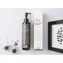 https://www.celmadekorea.com/wp-content/uploads/product_image/SKU_2TQ8A3_8302MO_12.jpg