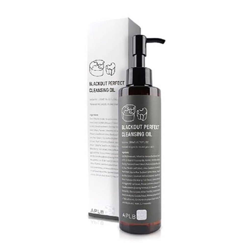 https://www.celmadekorea.com/wp-content/uploads/product_image/SKU_2TQ8A3_8302MO_8.jpg