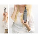 https://www.celmadekorea.com/wp-content/uploads/product_image/SKU_2TQ8A3_8302MO_15.jpg