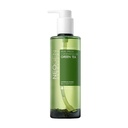 https://www.celmadekorea.com/wp-content/uploads/product_image/SKU_2S7O9B0_54600X7_4.jpg