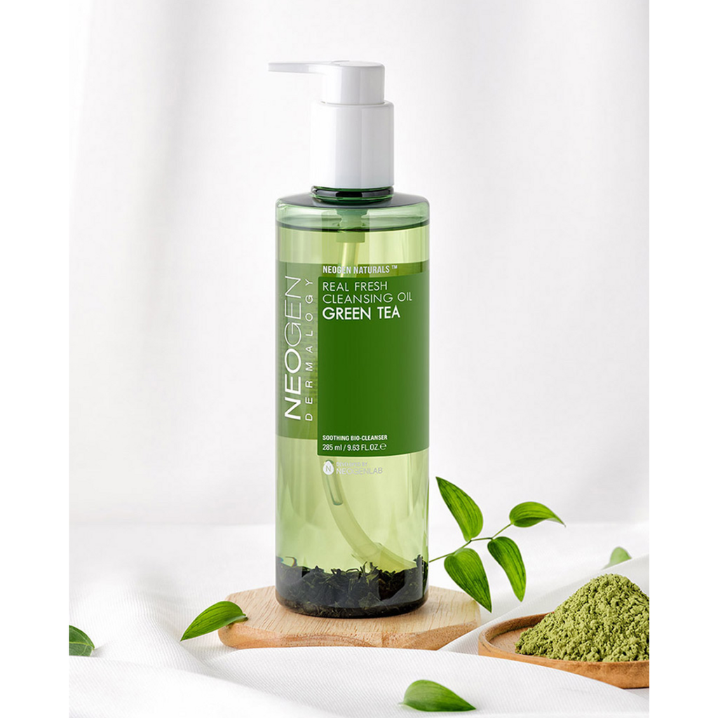 https://www.celmadekorea.com/wp-content/uploads/2023/06/SKU_2S7O9B0_54600X7_5.png
