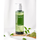 https://www.celmadekorea.com/wp-content/uploads/2023/06/SKU_2S7O9B0_54600X7_5.png
