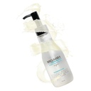 https://www.celmadekorea.com/wp-content/uploads/product_image/SKU_2T1BAJD_5A8VB3M_4.jpg