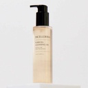 https://www.celmadekorea.com/wp-content/uploads/2023/06/SKU_3BIYVWD_8F5FXDS_2.jpg
