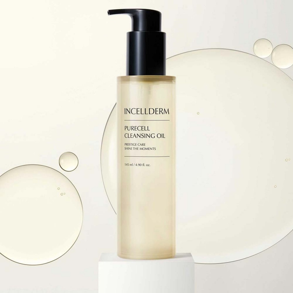 https://www.celmadekorea.com/wp-content/uploads/product_image/SKU_3BIYVWD_8F5FXDS_3.jpg