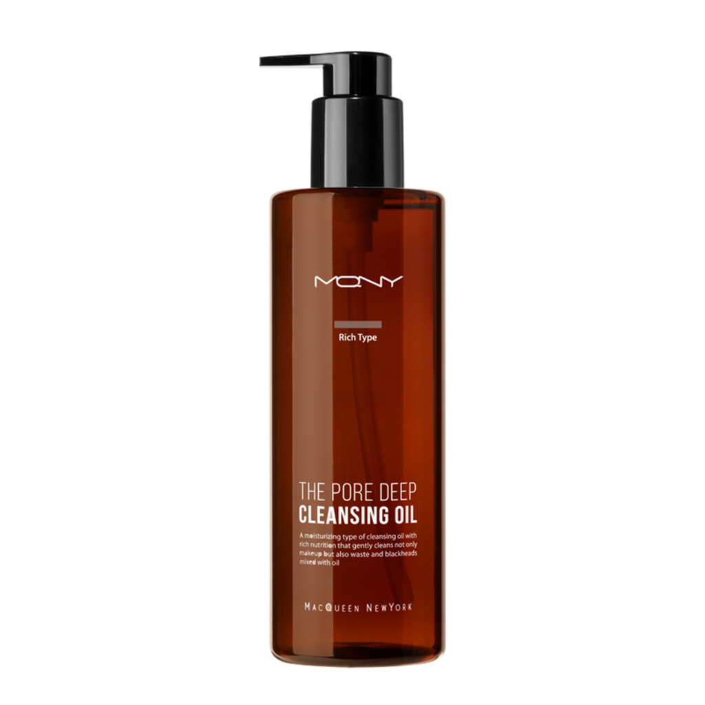 https://www.celmadekorea.com/wp-content/uploads/product_image/SKU_2S2YUFU_53GJX0Z_8.jpg