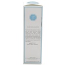 https://www.celmadekorea.com/wp-content/uploads/product_image/SKU_2BDT1L_6R3AXT_11.jpg