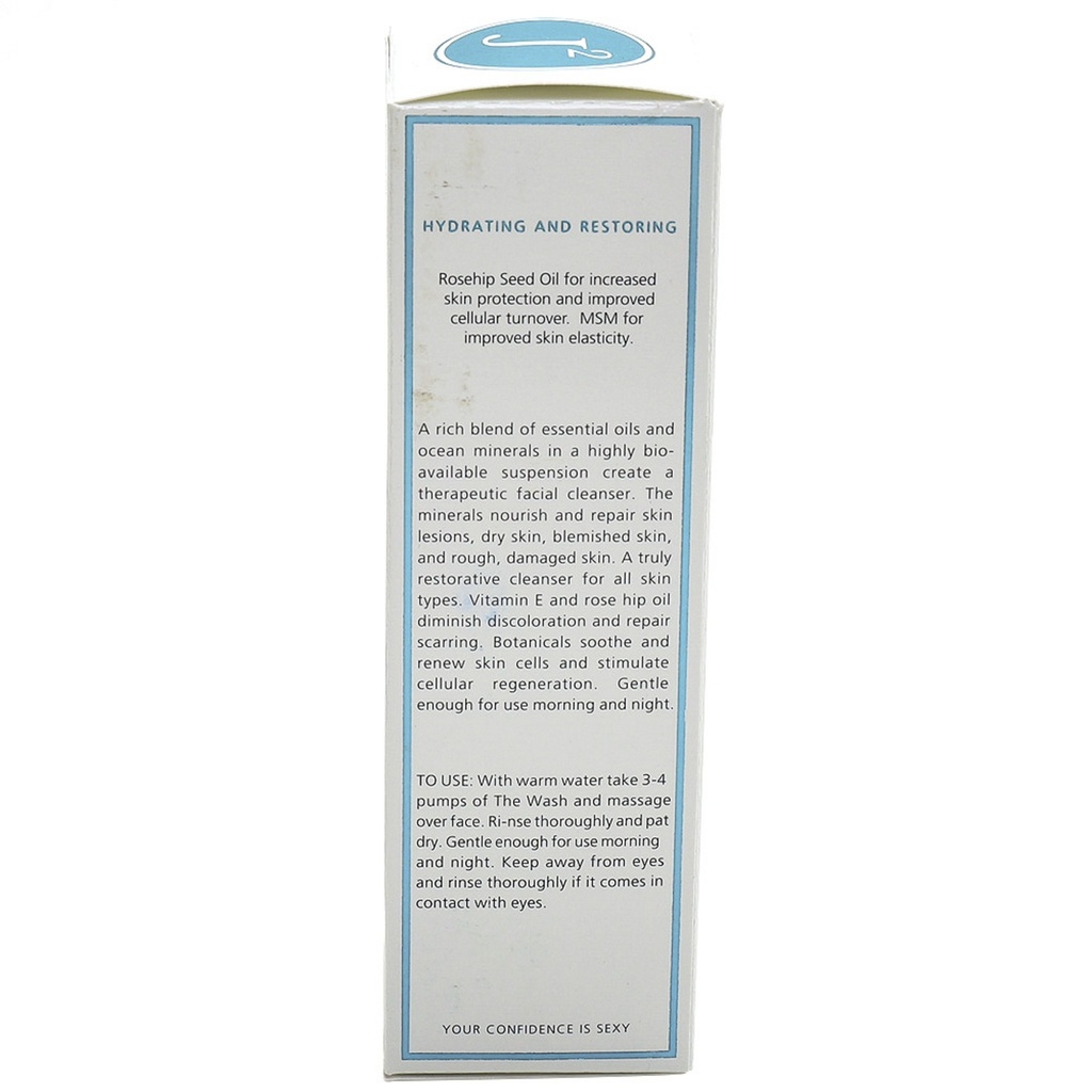 https://www.celmadekorea.com/wp-content/uploads/2023/06/SKU_2BDT1L_6R3AXT_13.jpg