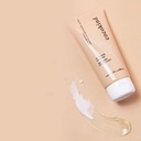https://www.celmadekorea.com/wp-content/uploads/2023/06/SKU_2WZRCN0_64RKUEU_6.jpg