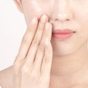 https://www.celmadekorea.com/wp-content/uploads/product_image/SKU_AKPN3_17PCXG_5.jpg
