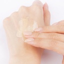 https://www.celmadekorea.com/wp-content/uploads/product_image/SKU_AKPN3_17PCXG_4.jpg
