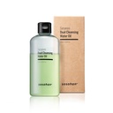 https://www.celmadekorea.com/wp-content/uploads/product_image/SKU_2QH1TRT_4W6Y7W7_6.jpg
