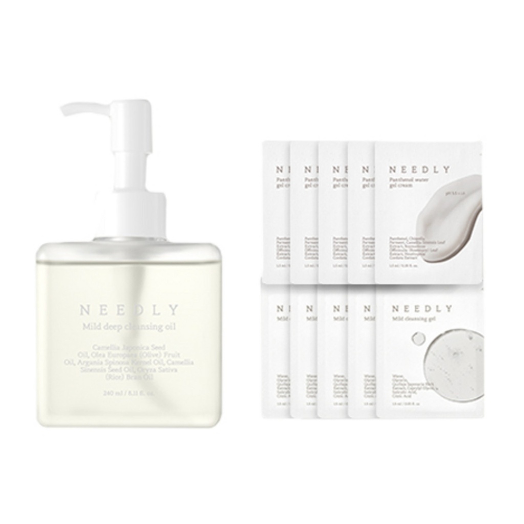 https://www.celmadekorea.com/wp-content/uploads/product_image/SKU_2Q7CETJ_4UV3V94_9.jpg
