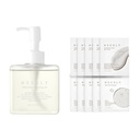 https://www.celmadekorea.com/wp-content/uploads/product_image/SKU_2Q7CETJ_4UV3V94_9.jpg