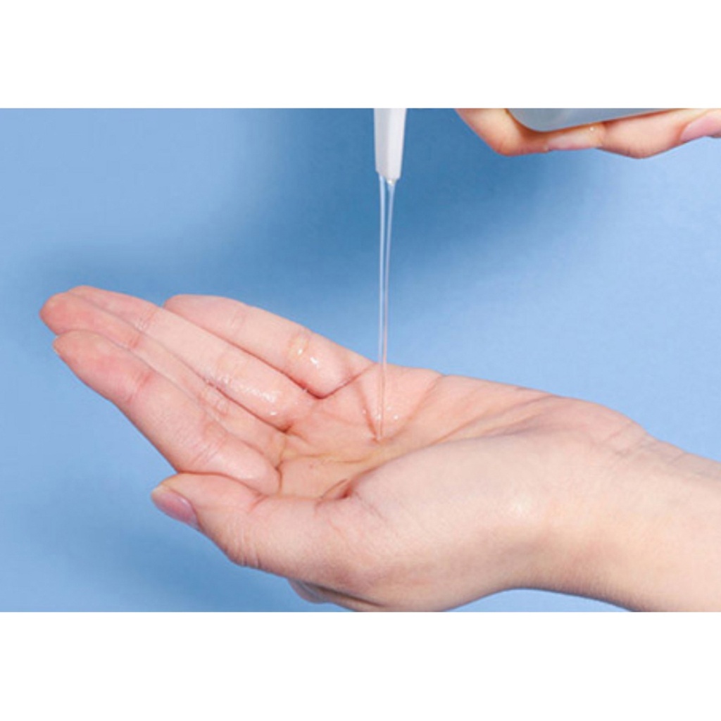 https://www.celmadekorea.com/wp-content/uploads/2023/06/SKU_IQHZN2_YR8C49_5.jpg