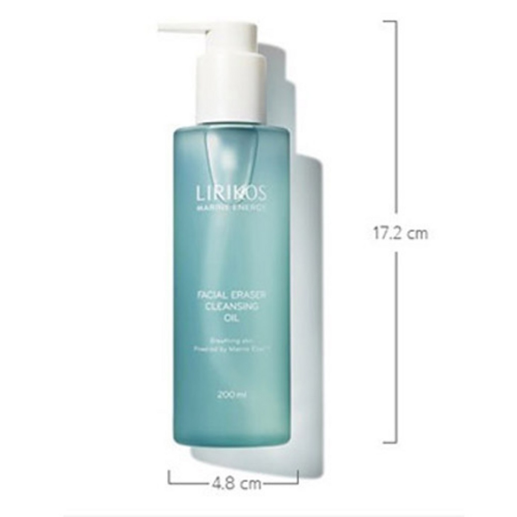 https://www.celmadekorea.com/wp-content/uploads/2023/06/SKU_100LHD_3FLXL8_3.jpg