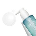 https://www.celmadekorea.com/wp-content/uploads/2023/06/SKU_100LHD_3FLXL8_5.jpg