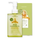 https://www.celmadekorea.com/wp-content/uploads/2023/06/SKU_ZDLJS_3E15PW_3.jpg