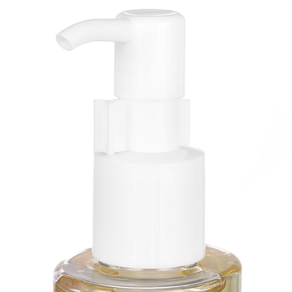 https://www.celmadekorea.com/wp-content/uploads/product_image/SKU_HSBC8_1VZ01S_6.jpg