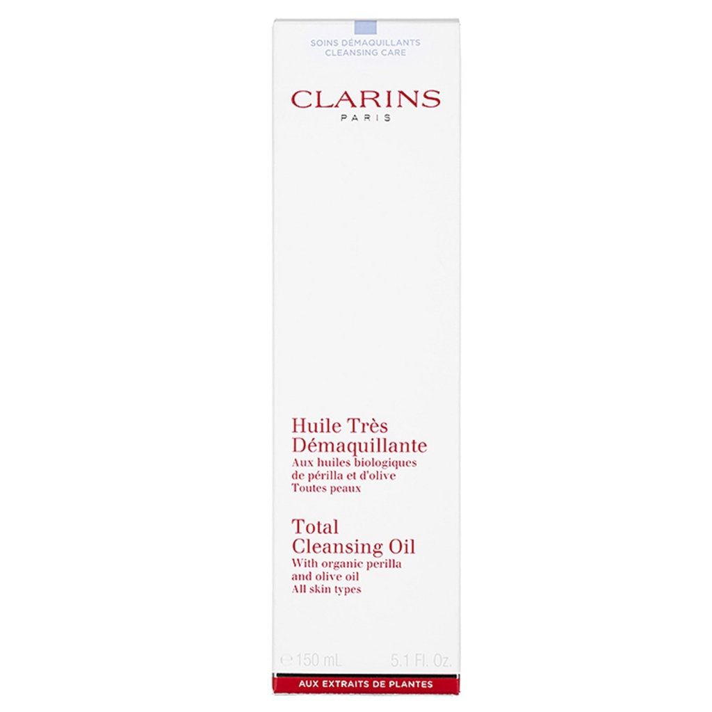 https://www.celmadekorea.com/wp-content/uploads/product_image/SKU_HSBC8_1VZ01S_5.jpg