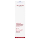https://www.celmadekorea.com/wp-content/uploads/product_image/SKU_HSBC8_1VZ01S_5.jpg