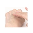 https://www.celmadekorea.com/wp-content/uploads/product_image/SKU_7GH76_VNEY1_4.jpg