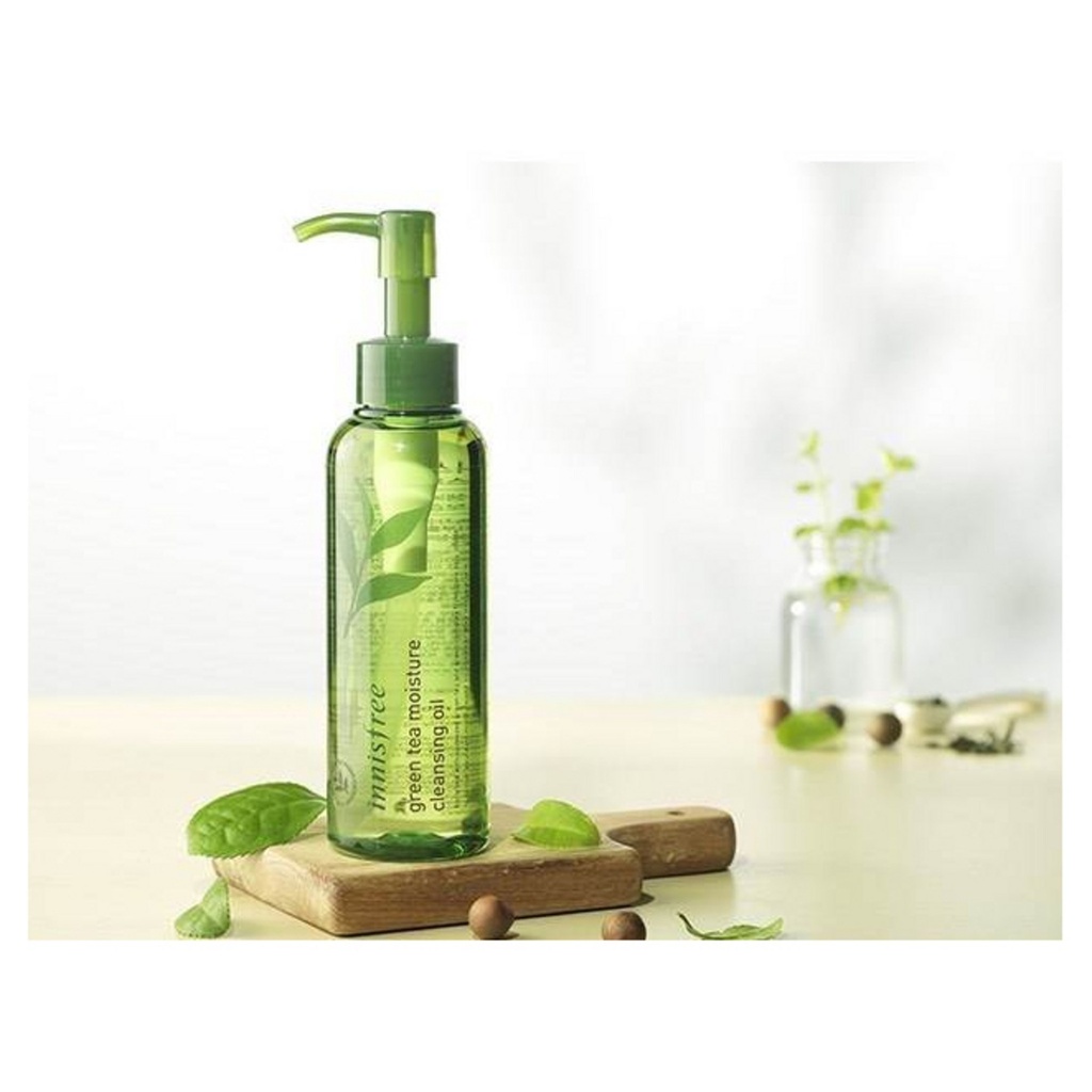 https://www.celmadekorea.com/wp-content/uploads/product_image/SKU_7GH76_VNEY1_2.jpg