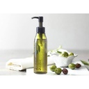 https://www.celmadekorea.com/wp-content/uploads/2023/06/SKU_3NHKIJ_BE6QRD_4.jpg