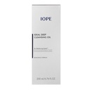 https://www.celmadekorea.com/wp-content/uploads/product_image/SKU_1RX1M_8APG0_7.jpg