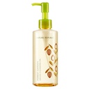 https://www.celmadekorea.com/wp-content/uploads/product_image/SKU_21PDI_9MSBR_2.jpg