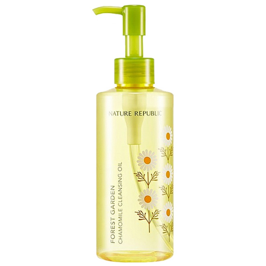 https://www.celmadekorea.com/wp-content/uploads/product_image/SKU_1FOC_J8X2A_2.jpg