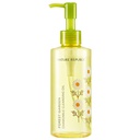 https://www.celmadekorea.com/wp-content/uploads/product_image/SKU_1FOC_J8X2A_2.jpg