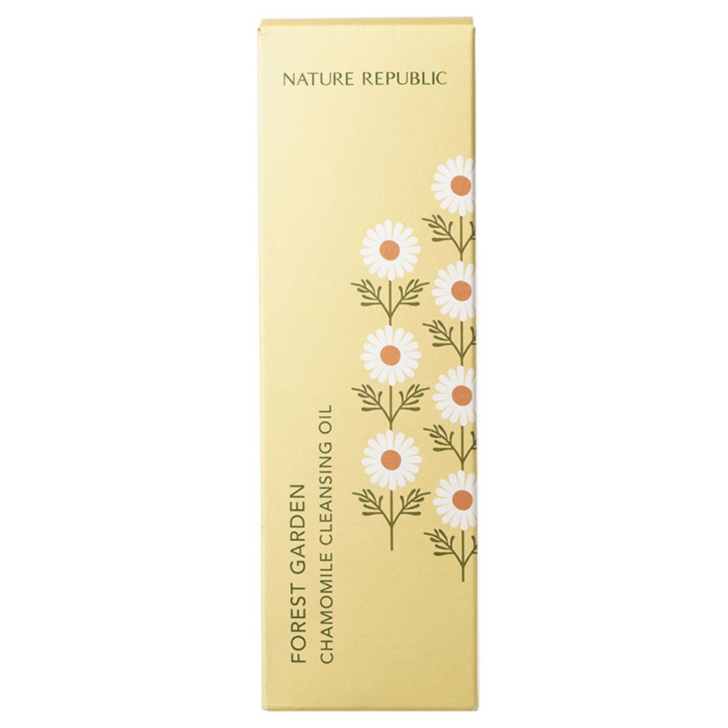https://www.celmadekorea.com/wp-content/uploads/product_image/SKU_1FOC_J8X2A_4.jpg