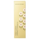 https://www.celmadekorea.com/wp-content/uploads/product_image/SKU_1FOC_J8X2A_4.jpg