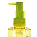 https://www.celmadekorea.com/wp-content/uploads/product_image/SKU_1FOC_J8X2A_3.jpg