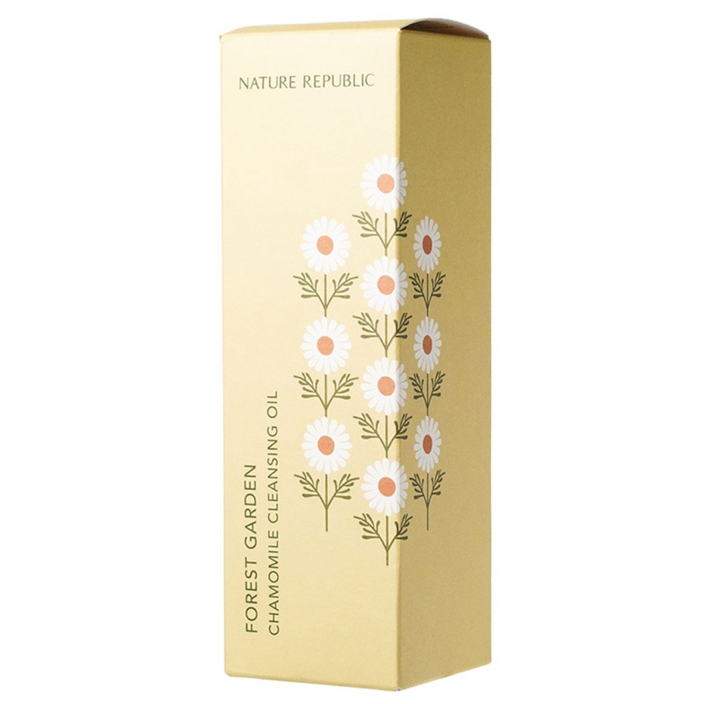 https://www.celmadekorea.com/wp-content/uploads/product_image/SKU_1FOC_J8X2A_5.jpg