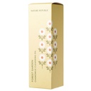 https://www.celmadekorea.com/wp-content/uploads/product_image/SKU_1FOC_J8X2A_5.jpg