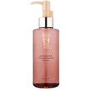 https://www.celmadekorea.com/wp-content/uploads/product_image/SKU_LGDS_2HZBW_4.jpg