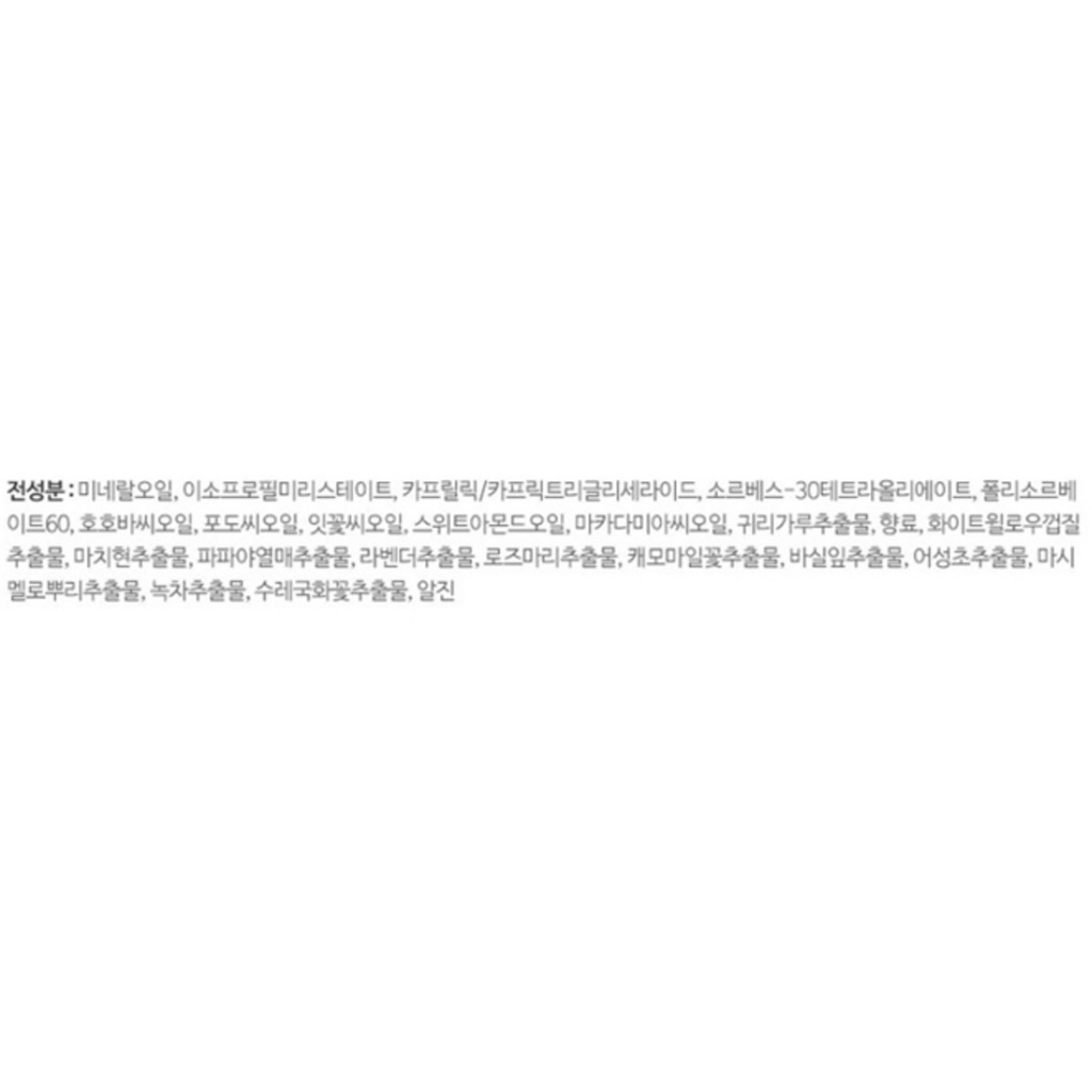 https://www.celmadekorea.com/wp-content/uploads/product_image/SKU_DS34_1CJAP_3.jpg