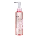 https://www.celmadekorea.com/wp-content/uploads/2023/06/SKU_4WRM_AAKY_3.jpg