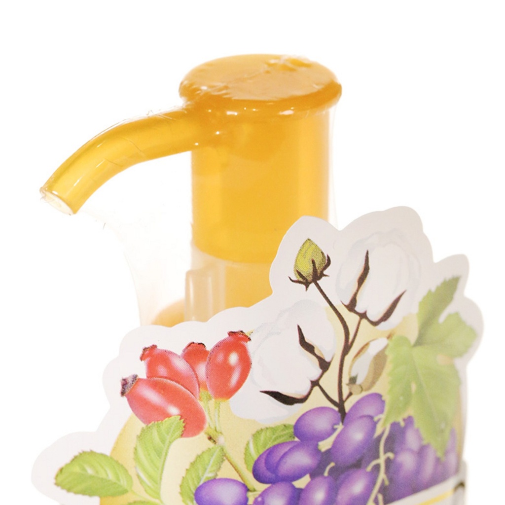 https://www.celmadekorea.com/wp-content/uploads/product_image/SKU_28F2_4BWH_4.jpg