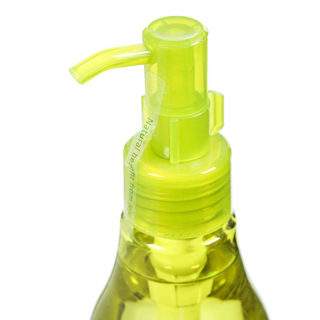 https://www.celmadekorea.com/wp-content/uploads/product_image/SKU_9TIAJ_13XXEB_4.jpg
