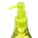 https://www.celmadekorea.com/wp-content/uploads/product_image/SKU_9TIAJ_13XXEB_4.jpg