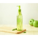 https://www.celmadekorea.com/wp-content/uploads/product_image/SKU_9TIAJ_13XXEB_5.jpg