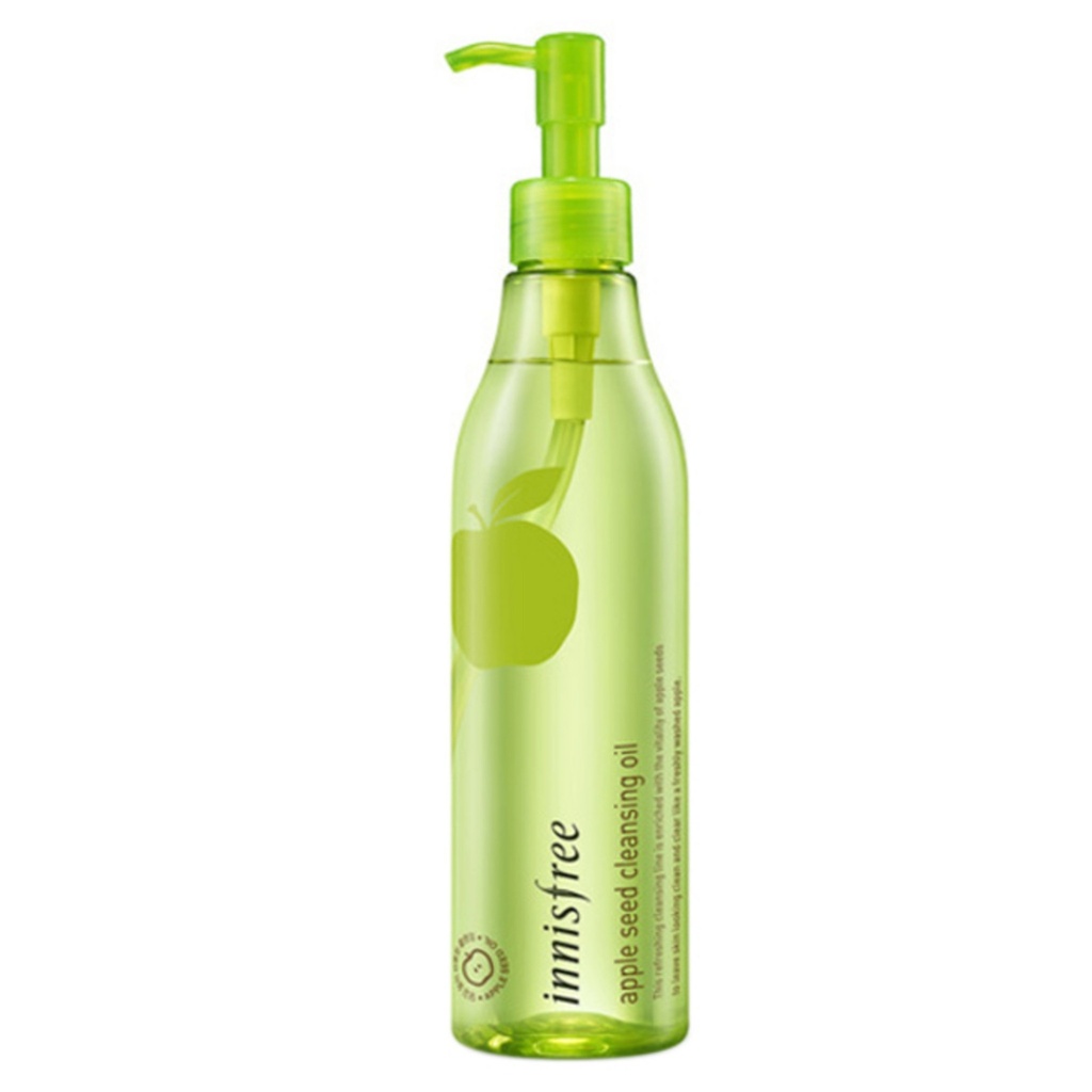 https://www.celmadekorea.com/wp-content/uploads/2023/06/SKU_9TIAJ_13XXEB_3.jpg