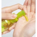 https://www.celmadekorea.com/wp-content/uploads/product_image/SKU_9TIAJ_13XXEB_6.jpg