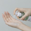 https://www.celmadekorea.com/wp-content/uploads/product_image/SKU_2LBC6OK_48A8ESL_3.jpg